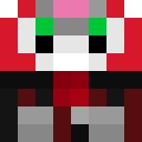 Image for Grobto Minecraft Player