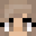 Image for GroenDraakje Minecraft Player