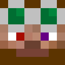 Image for GrogTheFrog Minecraft Player