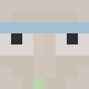 Image for Groggle Minecraft Player