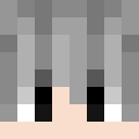 Image for Gronkel_Stan Minecraft Player