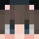 Image for Groonk Minecraft Player