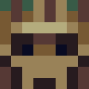 Image for Groot72 Minecraft Player