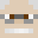 Image for GroovyGaming Minecraft Player