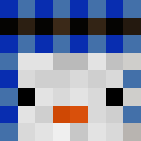 Image for GrosTasDeGras Minecraft Player