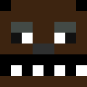 Image for Grosho Minecraft Player