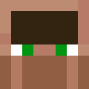 Image for Grospif Minecraft Player