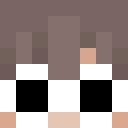 Image for GrossesLunettes Minecraft Player