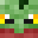 Image for Grovyle Minecraft Player