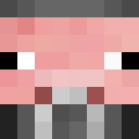 Image for Growed Minecraft Player