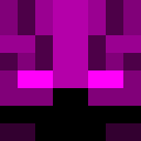 Image for Growin Minecraft Player