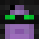 Image for Grreek Minecraft Player