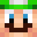 Image for Grubcio Minecraft Player