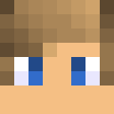 Image for Grucker Minecraft Player