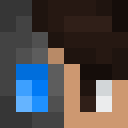 Image for Gruffer Minecraft Player