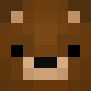 Image for Gruffin Minecraft Player