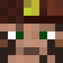 Image for Grugatti Minecraft Player