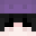 Image for Grumpish Minecraft Player