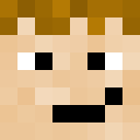 Image for Grutter Minecraft Player