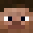 Image for Gruxas Minecraft Player