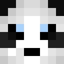 Image for Grxt Minecraft Player