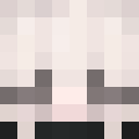 Image for Grzy_bek Minecraft Player