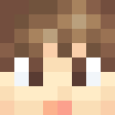 Image for Gu_cheng Minecraft Player