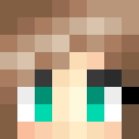 Image for Guardian_Girl Minecraft Player