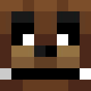 Image for Gubba Minecraft Player