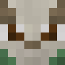 Image for GucciGoat Minecraft Player