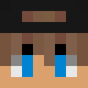 Image for GucciKnxck Minecraft Player