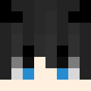 Image for GucciNick Minecraft Player