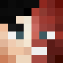 Image for Guccio_ Minecraft Player