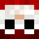 Image for Gueel Minecraft Player