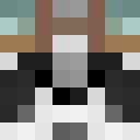 Image for GuessIllDie Minecraft Player