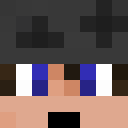 Image for GuessWhoX2 Minecraft Player