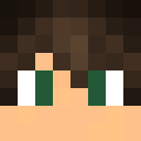 Image for Gui_Braga Minecraft Player