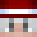 Image for Guidable Minecraft Player