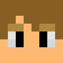 Image for Guilherme Minecraft Player