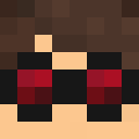 Image for Guilherme04v Minecraft Player