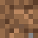 Image for GuilhermeAraujo Minecraft Player