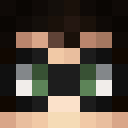 Image for Guillermo03 Minecraft Player