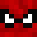 Image for Guity Minecraft Player