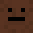 Image for Gulah Minecraft Player