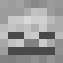 Image for Gullhermie Minecraft Player