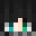 Image for Gulosinha Minecraft Player