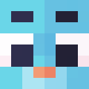 Image for Gumballl Minecraft Player