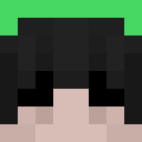 Image for GumiMis Minecraft Player