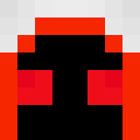 Image for GummyAlex Minecraft Player