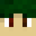 Image for Gumq Minecraft Player